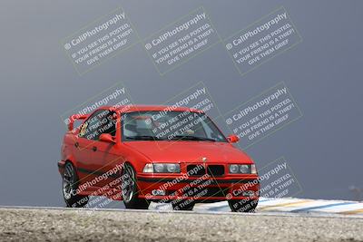 media/May-03-2025-BMW Club of San Diego (Sat) [[6afb605f82]]/C Group/Turn 2/